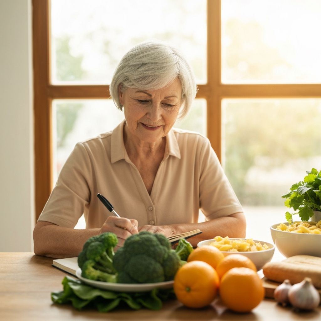 Bildungsorientierter Ansatz