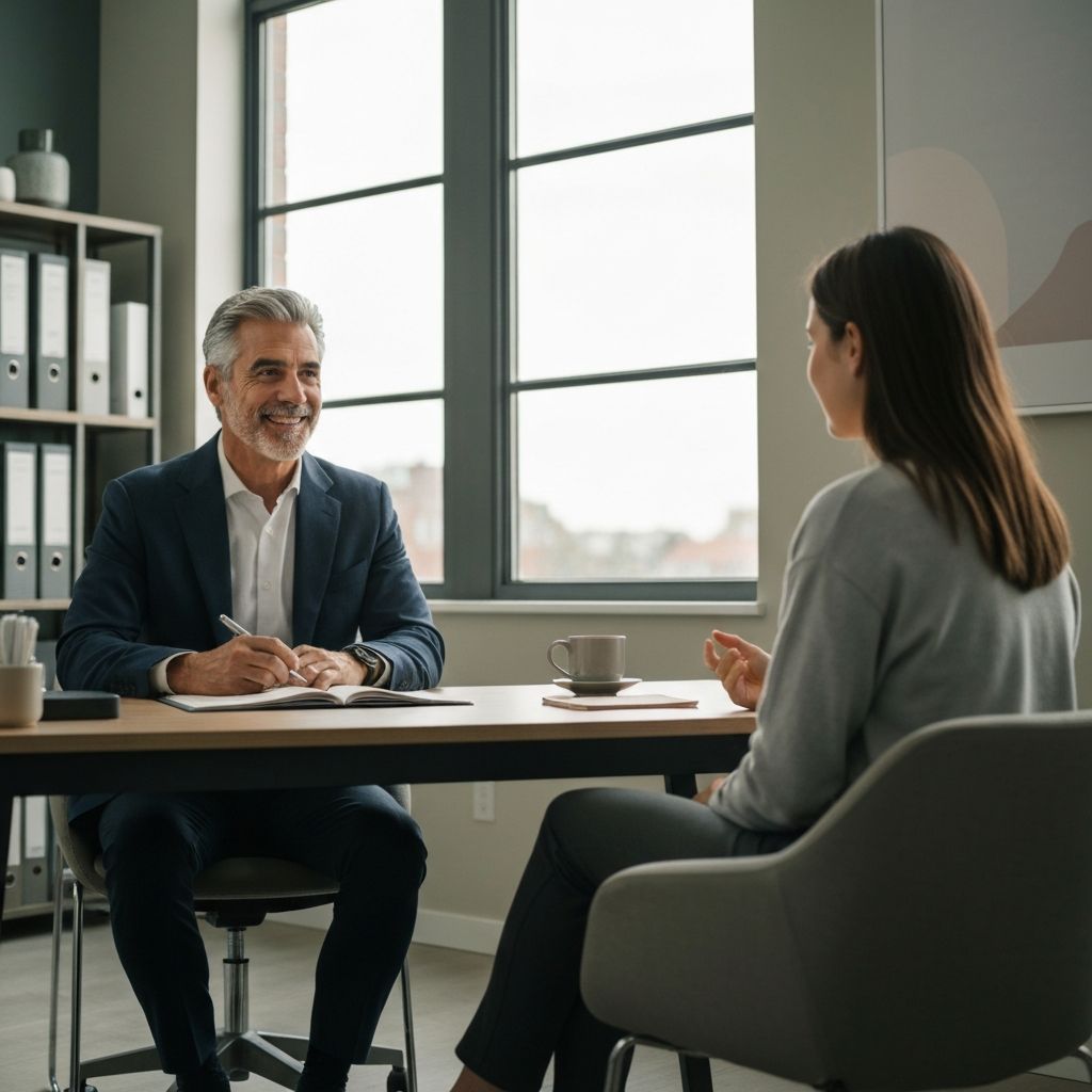 Ernährungsberatung Format